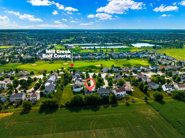 0N418 Eastwood Ct, Geneva, IL 60134 - photo 26