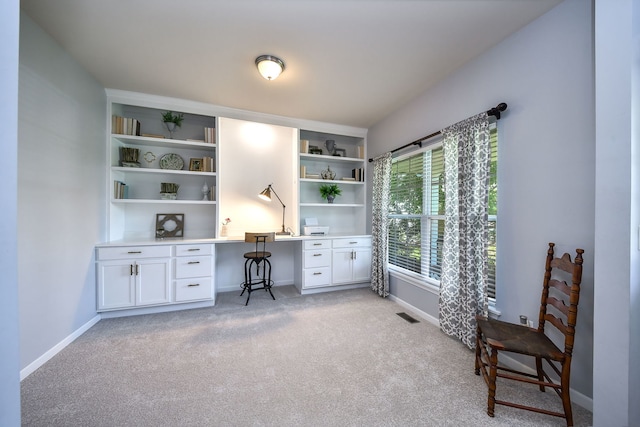 0N418 Eastwood Ct, Geneva, IL 60134 - photo 4