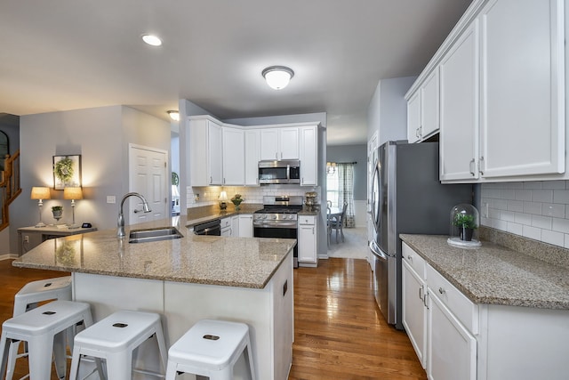 0N418 Eastwood Ct, Geneva, IL 60134 - photo 5
