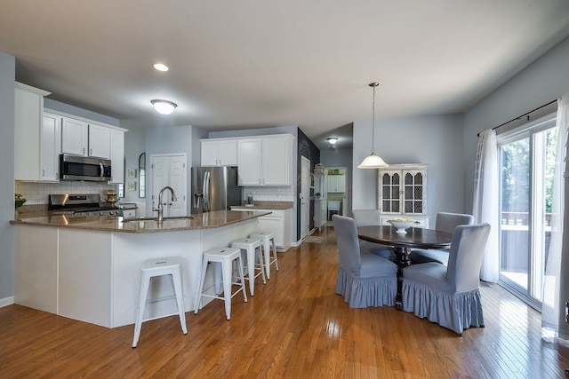 0N418 Eastwood Ct, Geneva, IL 60134 - photo 6