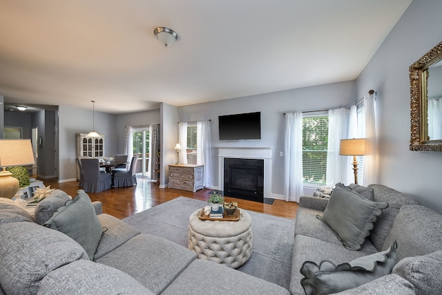 0N418 Eastwood Ct, Geneva, IL 60134 - photo 7