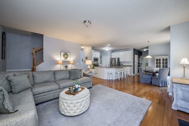 0N418 Eastwood Ct, Geneva, IL 60134 - photo 8