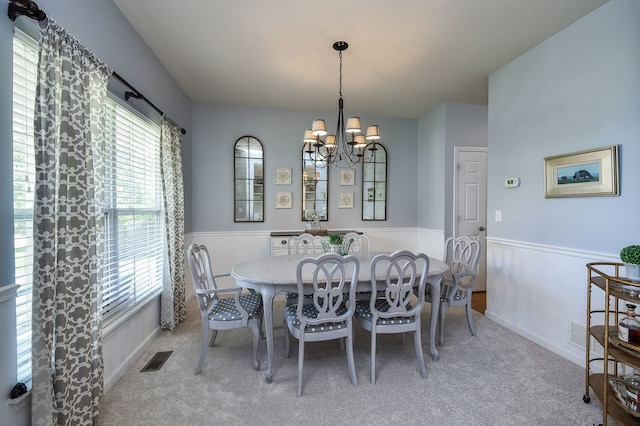 0N418 Eastwood Ct, Geneva, IL 60134 - photo 9