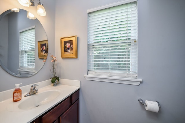 0N418 Eastwood Ct, Geneva, IL 60134 - photo 10