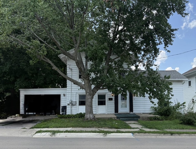 510 S 1st St, Princeton, IL 61356 - photo 1