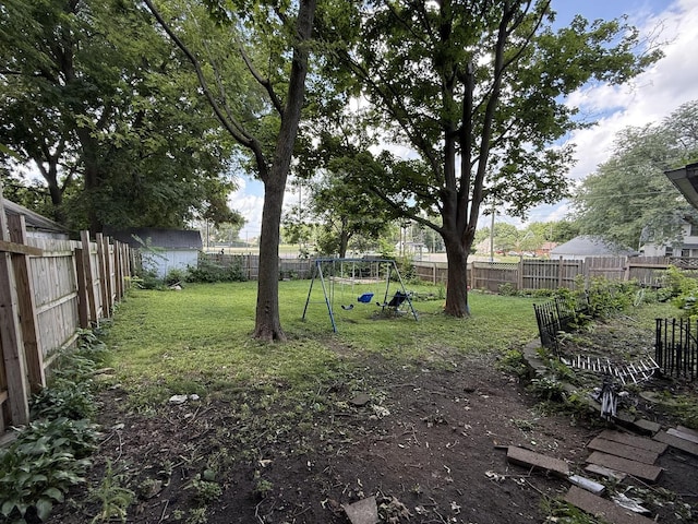 510 S 1st St, Princeton, IL 61356 - photo 2