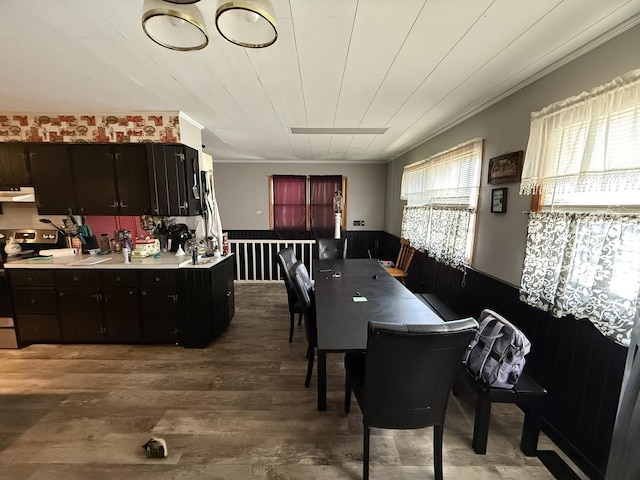 510 S 1st St, Princeton, IL 61356 - photo 11