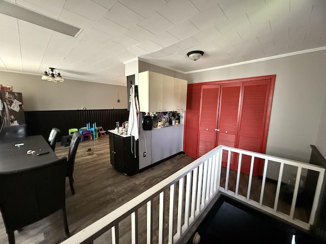 510 S 1st St, Princeton, IL 61356 - photo 12