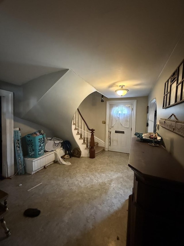 510 S 1st St, Princeton, IL 61356 - photo 14