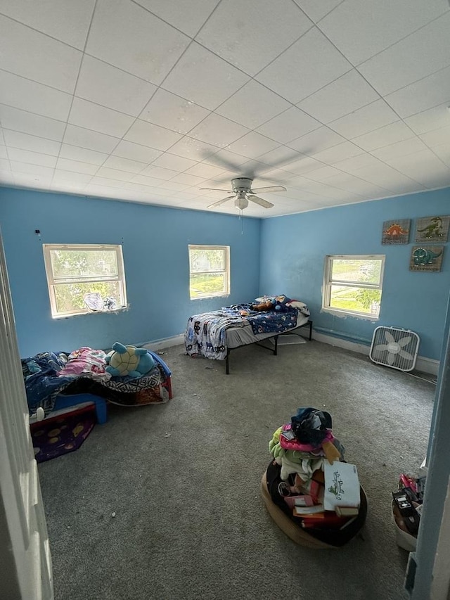 510 S 1st St, Princeton, IL 61356 - photo 16