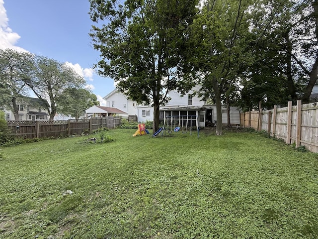 510 S 1st St, Princeton, IL 61356 - photo 3