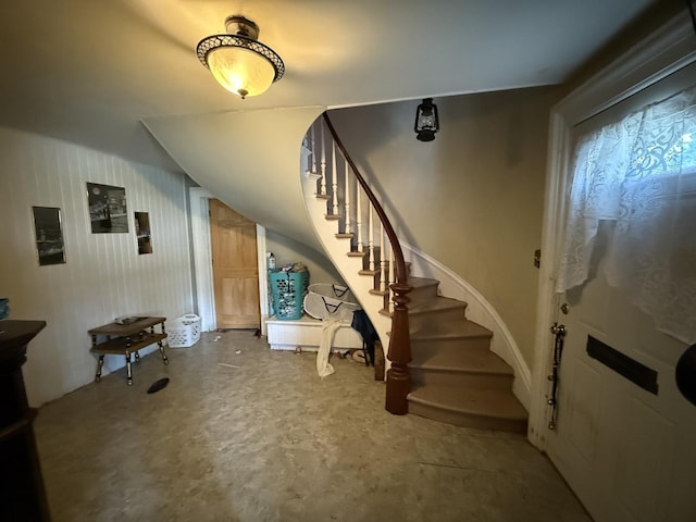 510 S 1st St, Princeton, IL 61356 - photo 4
