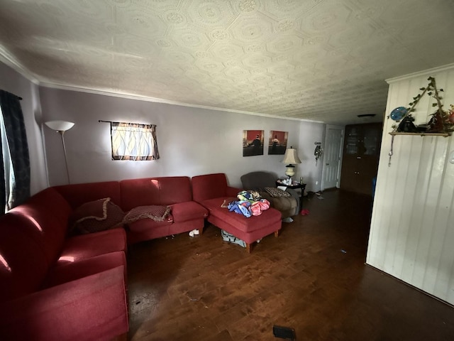 510 S 1st St, Princeton, IL 61356 - photo 5