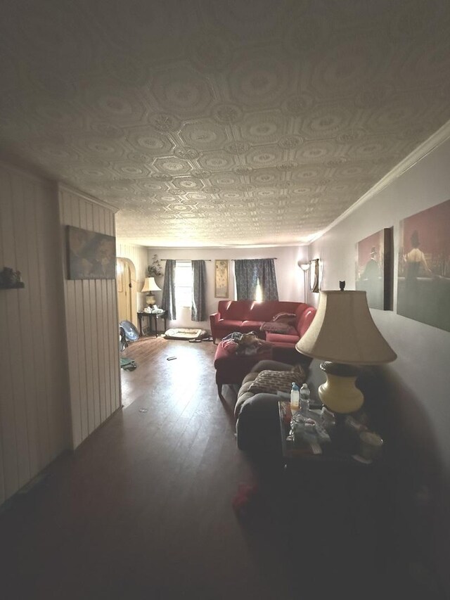 510 S 1st St, Princeton, IL 61356 - photo 6