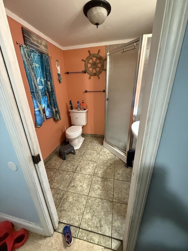 510 S 1st St, Princeton, IL 61356 - photo 7