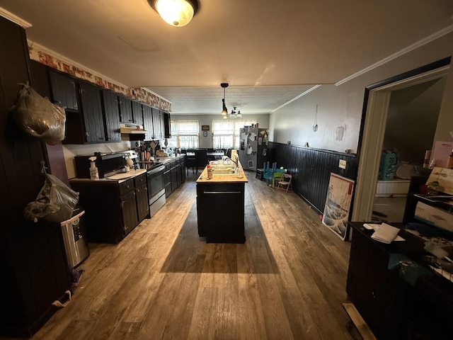 510 S 1st St, Princeton, IL 61356 - photo 9