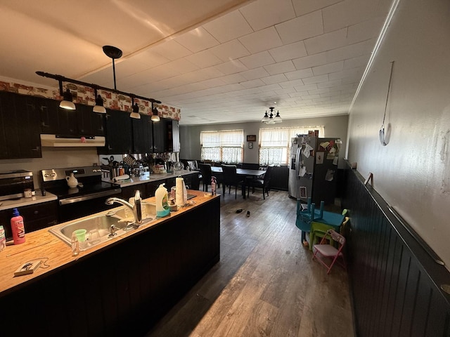 510 S 1st St, Princeton, IL 61356 - photo 10