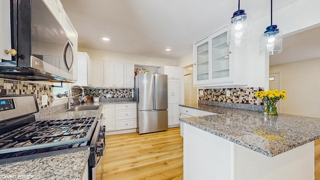 16051 W Des Plaines Dr, Libertyville, IL 60048 - photo 11