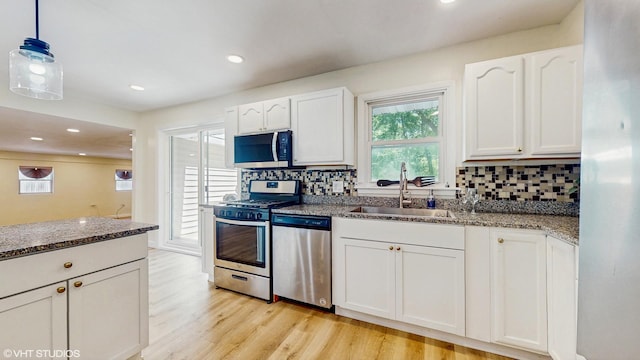 16051 W Des Plaines Dr, Libertyville, IL 60048 - photo 13