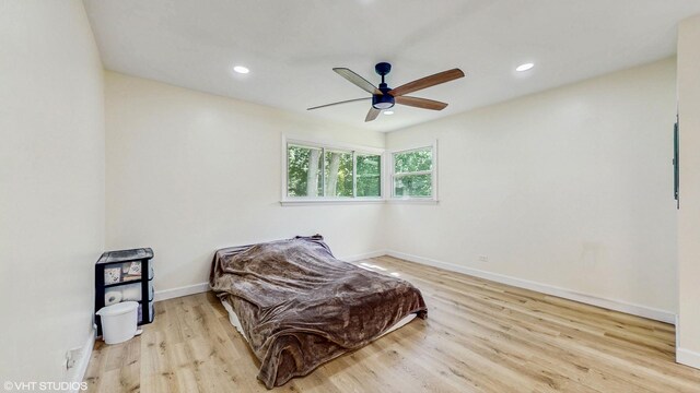 16051 W Des Plaines Dr, Libertyville, IL 60048 - photo 14
