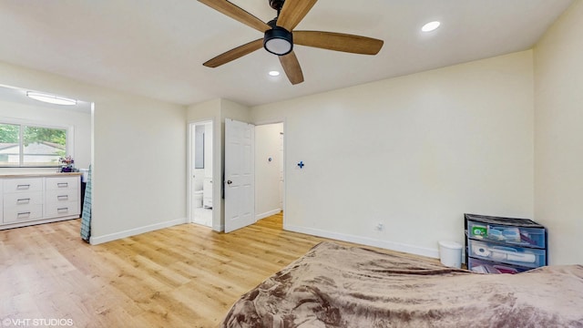 16051 W Des Plaines Dr, Libertyville, IL 60048 - photo 15