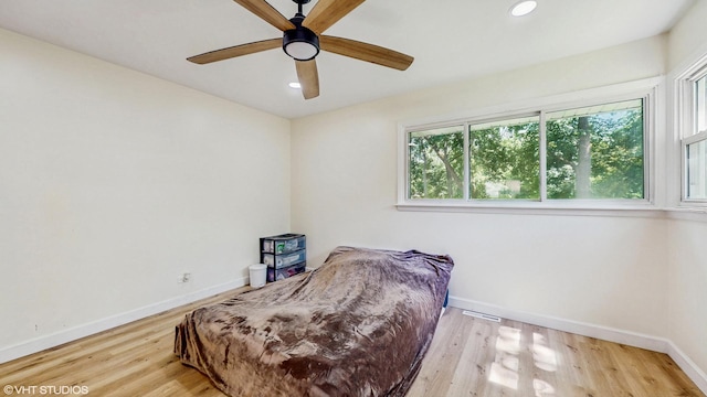 16051 W Des Plaines Dr, Libertyville, IL 60048 - photo 16
