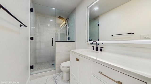 16051 W Des Plaines Dr, Libertyville, IL 60048 - photo 17