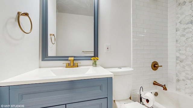 16051 W Des Plaines Dr, Libertyville, IL 60048 - photo 19