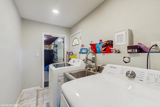 16051 W Des Plaines Dr, Libertyville, IL 60048 - photo 20