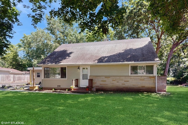 16051 W Des Plaines Dr, Libertyville, IL 60048 - photo 3