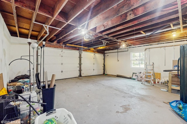 16051 W Des Plaines Dr, Libertyville, IL 60048 - photo 21
