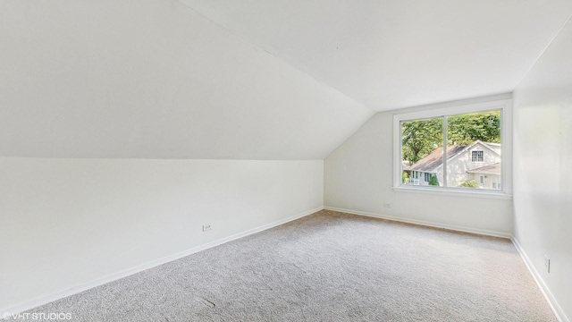 16051 W Des Plaines Dr, Libertyville, IL 60048 - photo 22