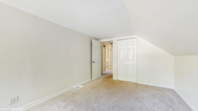 16051 W Des Plaines Dr, Libertyville, IL 60048 - photo 23