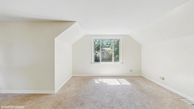 16051 W Des Plaines Dr, Libertyville, IL 60048 - photo 24