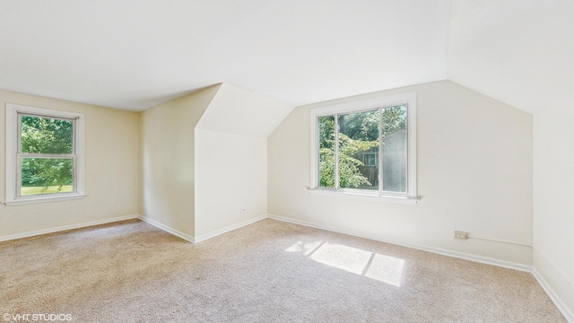 16051 W Des Plaines Dr, Libertyville, IL 60048 - photo 25