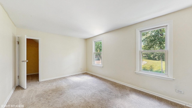 16051 W Des Plaines Dr, Libertyville, IL 60048 - photo 26