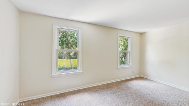 16051 W Des Plaines Dr, Libertyville, IL 60048 - photo 27
