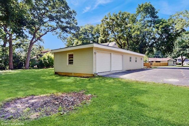 16051 W Des Plaines Dr, Libertyville, IL 60048 - photo 30