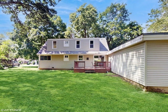 16051 W Des Plaines Dr, Libertyville, IL 60048 - photo 31