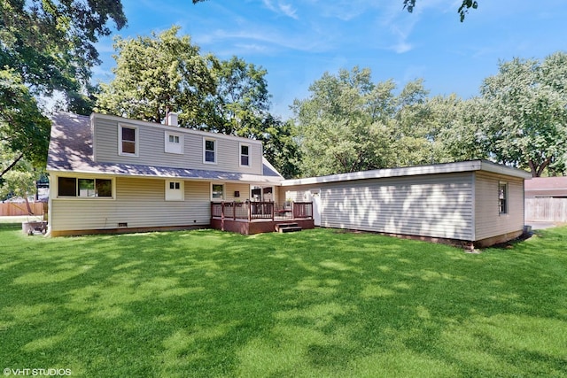 16051 W Des Plaines Dr, Libertyville, IL 60048 - photo 32