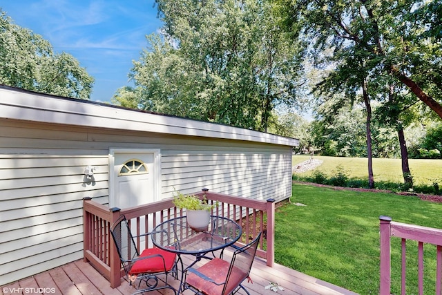 16051 W Des Plaines Dr, Libertyville, IL 60048 - photo 33