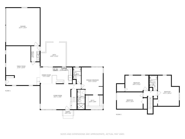 16051 W Des Plaines Dr, Libertyville, IL 60048 - photo 34