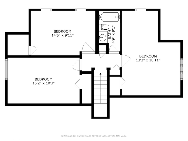 16051 W Des Plaines Dr, Libertyville, IL 60048 - photo 35