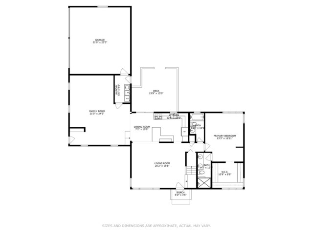 16051 W Des Plaines Dr, Libertyville, IL 60048 - photo 36