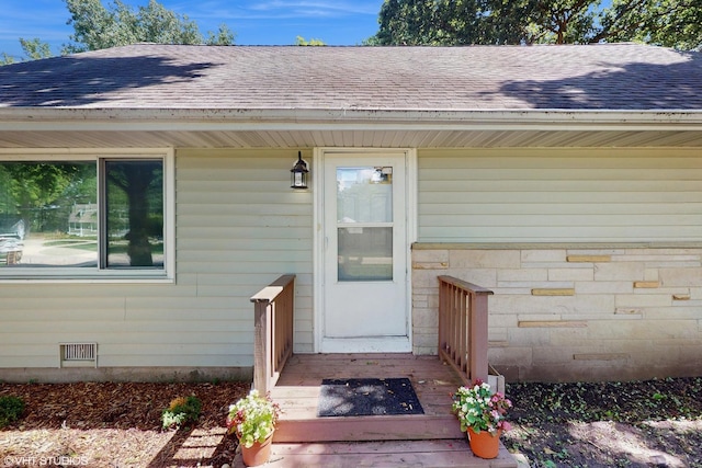 16051 W Des Plaines Dr, Libertyville, IL 60048 - photo 5