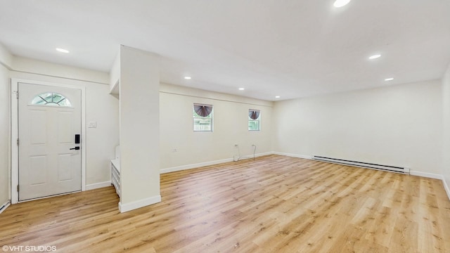 16051 W Des Plaines Dr, Libertyville, IL 60048 - photo 6