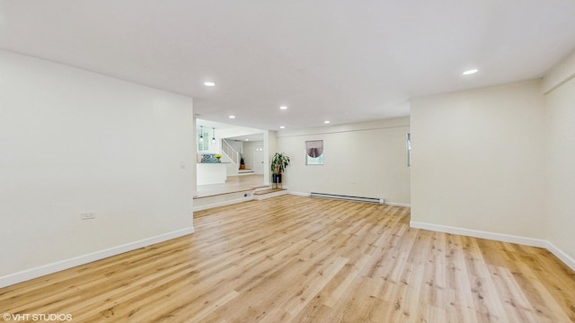 16051 W Des Plaines Dr, Libertyville, IL 60048 - photo 7