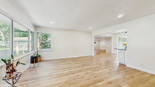 16051 W Des Plaines Dr, Libertyville, IL 60048 - photo 8