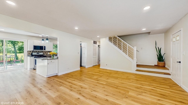 16051 W Des Plaines Dr, Libertyville, IL 60048 - photo 10