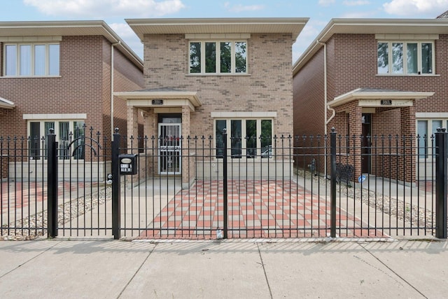3811 S Albany Ave, Chicago, IL 60632 - photo 1